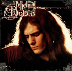 Michael Bolton : Every Day of My Life